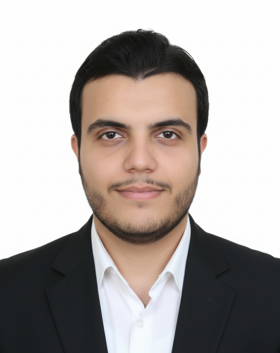دکتر محمدصادق تاج